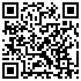 qrcode für INTELLINET 741903 - Netzwerkkabel Cat7 Rohkabel S/FTP Cat6a Stecker 100% Kupfer LS0H 0 25