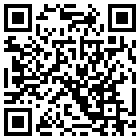 qrcode für Cimco 182750 Notfall-Aushang Kunststoff 410x590