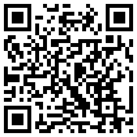 qrcode für INTELLINET 741361 - Netzwerkkabel Cat7 Rohkabel S/FTP Cat6a Stecker 100% Kupfer LS0H 1 weiß