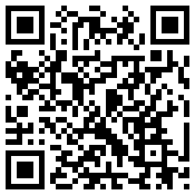 qrcode für Ridi Leuchten GmbH 1551340SI Geräteträger mit Griffrille silbern