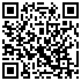 qrcode für Diverse HE-DL-Z026 - Scartkabel 21 polig schwarz 3m
