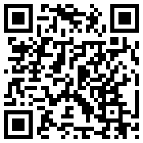 qrcode für Delock 85663 - Kabel DP 1 4 St > DP St 5m schwarz 8K 60Hz