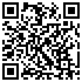 qrcode für Delock 85661 - Kabel DP 1 4 St > DP St 3m schwarz 8K 60Hz
