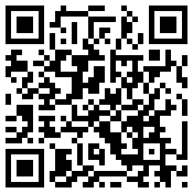 qrcode für Phoenix Contact REL-MR-24DC/1IC - REL MR 24DC/ 1IC 2961341 Einzelrelais