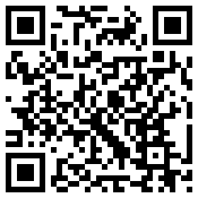 qrcode für Aten 4 Port USB DP Secure KVM Switch - CS1184DP-AT-G