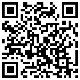 qrcode für Aten 4 Port USB DVI Dual Display Secure KVM Switch - CS1144D-AT-G