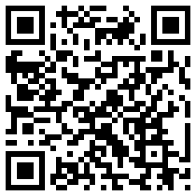 qrcode für ABB 1SCA120802R1001