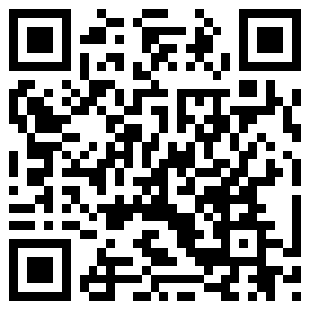 qrcode für ABB 1SCA022871R9860