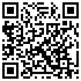 qrcode für OPPLE LIGHTING 140054054 - Opple LED Pendelleuchte Zenith L1222 75W DALI 7500lm 4000K Aluminium