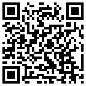 qrcode für INTELLINET 741354 - Netzwerkkabel Cat7 Rohkabel S/FTP Cat6a Stecker 100% Kupfer LS0H 0 5 weiß