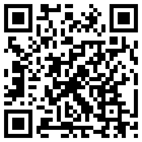 qrcode für Barox VI Zubehr - KT-RJ45-Klemme
