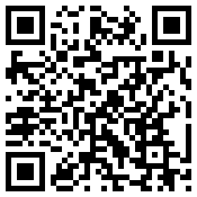 qrcode für Synergy 21 LED Spot Outdoor Flächenstrahler
60W ww 60° Linsen - S21-LED-TOM01160