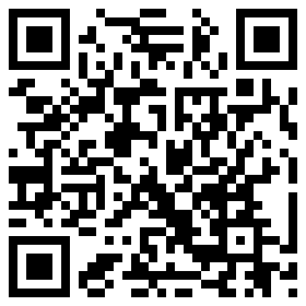 qrcode für Moeller Electric DEX-LN3-200 - EATON Netzdrossel AC 3ph 269512
