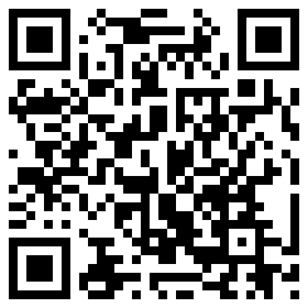 qrcode für ABB 1SCA110643R1001