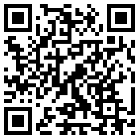 qrcode für Synergy 21 PA5 - LED Controller 5 Channel Amplifier *MiLight*