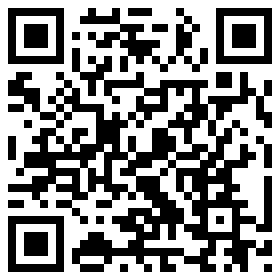 qrcode für Synergy 21 YL1S - LED Controller Mini RGB WiFi *MiLight* Alexa Serie