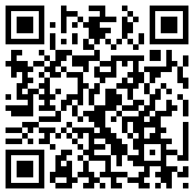 qrcode für Axis Zubehör Montage 91B57 Masthalterung Metallspannband 100 410mm - 01470-001