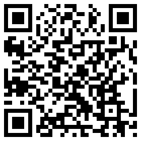 qrcode für Meanwell Mean Well Netzteil 12V 350W - LRS-350-12