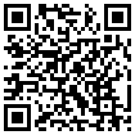 qrcode für Bachmann 802.7524 - PDU Steckdosen 16xDosen(C13) 4x(CEE7) 2xLS Strom 16A > 1ph Zuleitung 3m