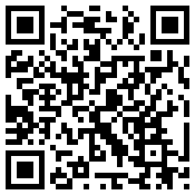 qrcode für 2N Telecommunications 9155101B - 2N Gegensprechanlage IP Verso Basiseinheit HD Kamera **schwarz**