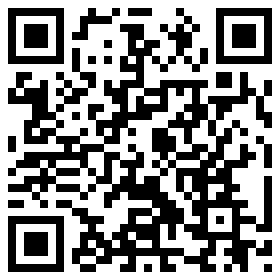 qrcode für Synergy 21 LED Deckeneinbauspot fire V2 ww nw cw - S21-LED-001115
