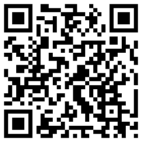 qrcode für Effekta MTD RT XL Lineinter USV 1000VA 74min MTD1000RTXL USB RS232 Schwarz - ACX11MST1K000M74
