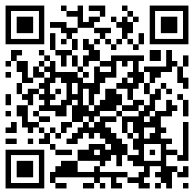 qrcode für Aten CL3800NW - TFT Schublade 19" 1HE incl TFT 18 5" schwarz Deutsch (USB/HDMI/DVI/VGA)