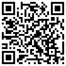 qrcode für Meanwell Mean Well Netzteil 12V 150W dimmbar IP65 - HLG-120H-12B