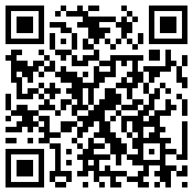 qrcode für Synergy 21 LED Controller EOS 07 DALI 0 10V TRIAC Dimmer Netzteil 24V 200W - S21-LED-SR000126