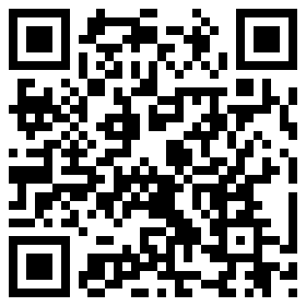qrcode für Bachmann 802.7503 - PDU Steckdosen 16xDosen(C13) 4x(CEE7) 2xLS Strom 16A > 1ph Zuleitung 3m