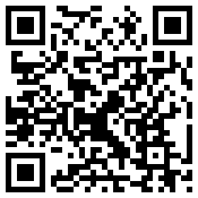 qrcode für Synergy 21 Finder SSR Relais - 77.01.8.230.8050