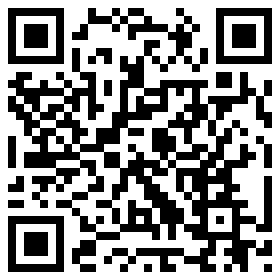 qrcode für Synergy 21 Finder Installationsschütz 25A - 22.32.0.230.4340