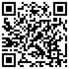 qrcode für Grandstream WP820_ - WP820 WIFI Handset