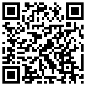 qrcode für Meanwell Synergy 21 LED Netzteil 24V
40W dimmbar IP65 - HLG-40H-24B