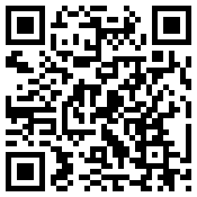 qrcode für Ridi Leuchten GmbH 1551337SI Geräteträger mit Griffrille silbern