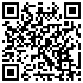 qrcode für Snom 4113 - D120 Wall Mount