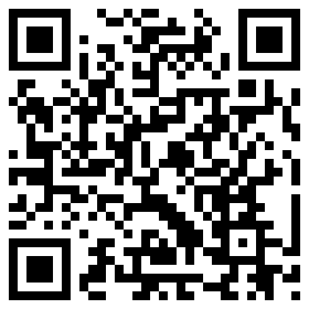 qrcode für Synergy 21 Mean Well Netzteil 12V
60W dimmbar IP65 - HLG-80H-12B