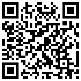 qrcode für Yeastar Serie PBX Remote Management Tool Additional License - Yeastar_RMGT_ADD