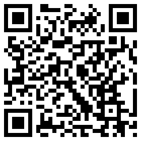 qrcode für Emerson Network Power Knürr zub Schlüssel Ersatz Wandgehäuse ConAct 1paar - 000784679