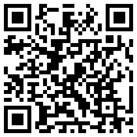 qrcode für Yealink WF50 - SIP zub WiFi Dongle