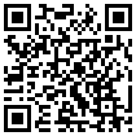 qrcode für Yealink SIP CP930W Package - CP930W-Package