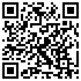 qrcode für Inalp Patton Patton SmartNode 4980A 4 E1/T1 PRI 30 VoIP Calls upgradeable 120 15 SIP -