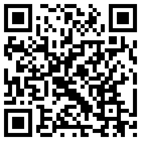 qrcode für Synergy 21 FUT087 - LED Fernbedienung Touch dimm*MiLight*