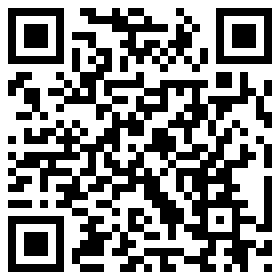 qrcode für ABB 2TLA030050R0500