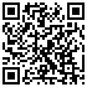 qrcode für Siklu 60 GHz Link Set 2x EtherHaul 600Tx ODU 1 ft (30cm) Antenne - EH-600TX-ODU-3C-EXT-POE-1FT