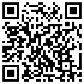 qrcode für Siklu 60 GHz Link Set 2x EtherHaul 600Tx ODU 2 ft (60cm) Antenne - EH-600TX-ODU-3C-EXT-POE-2FT