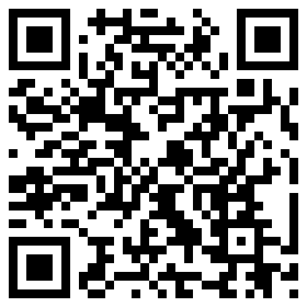 qrcode für Gigaset PRO Outdoor Gehäuse DECT Basis N720 POE Version inkl Mastadapter - 9912/Giga_POE + 9918/Giga