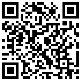 qrcode für Ridi Leuchten GmbH 1551346SI Geräteträger mit Griffrille silbern