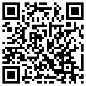qrcode für ABB B7S-30-10-2.8-72 - B7S 30 10 2 8 24DC Kleinschütz 17 32VDC 2 8W Haupt 3S Hilfs 1S 5 5kW