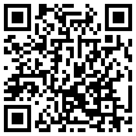 qrcode für Fränkische Rohrwerke SB-E-V 25 feuerverzi - Fränkische nkt Stahlrohr Gewindebogen 20460025